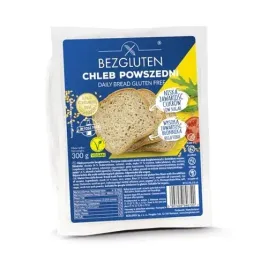 bezgluten-chleb-powszedni-bezglutenowy-300-g