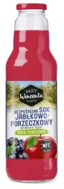 sady-wincenta-sok-jablkowo-porzeczkowy-butelka-750-ml