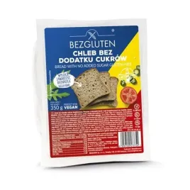 bezgluten-chleb-bez-dodatku-cukru-bezglutenowy-350-g