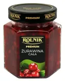 rolnik-zurawina-cala-314-ml