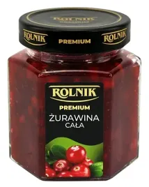 rolnik-zurawina-cala-314-ml