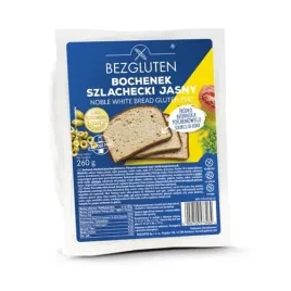 bezgluten-bochenek-szlachecki-jasny-bezglutenowy-260-g