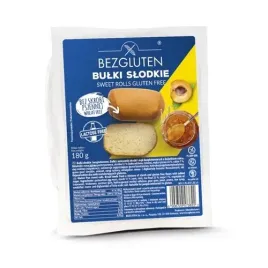 bezgluten-bulki-slodkie-bezglutenowe-180-g