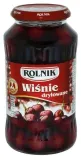 rolnik-wisnie-drylowane-720-ml