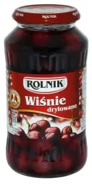 rolnik-wisnie-drylowane-720-ml