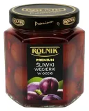 rolnik-sliwka-wegierka-w-occie-560-ml