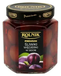 rolnik-sliwka-wegierka-w-occie-560-ml