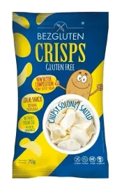 bezgluten-chipsy-solone-bezglutenowe-70-g