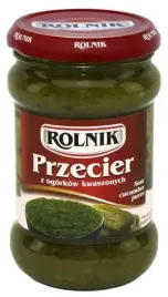 rolnik-przecier-z-ogorkow-kwaszonych-315-ml