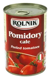rolnik-pomidory-cale-obrane-w-sosie-wlasnym-425-ml