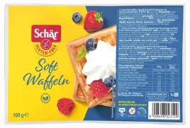 schar-gofry-bezglutenowe-100-g