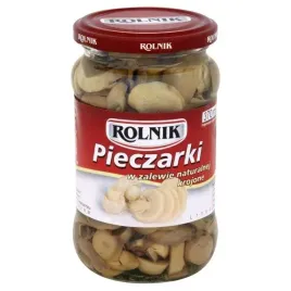 rolnik-pieczarki-w-zalewie-naturalnej-krojone-370-ml