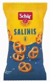 schar-precelki-salinis-bezglutenowe-60-g