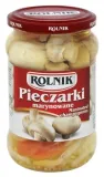 rolnik-pieczarki-marynowane-370-ml
