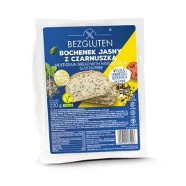 bezgluten-bochenek-jasny-z-czarnuszka-bezglutenowy-220-g
