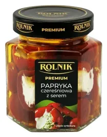 rolnik-papryka-czeresniowa-z-serem-314-ml