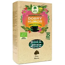 dary-natury-herbatka-dobry-humor-eko-25-x-2-g