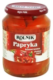 rolnik-papryka-cwiartki-720-ml