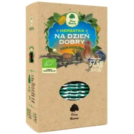 dary-natury-herbatka-na-dzien-dobry-eko-25-x-15-g