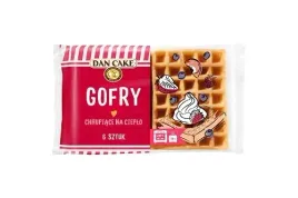 dan-cake-gofry-chrupiace-na-cieplo-6-sztuk-250-g