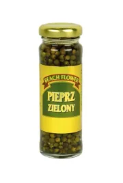 beach-flower-pieprz-zielony-110-g