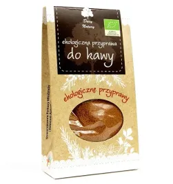 dary-natury-przyprawa-do-kawy-eko-50-g