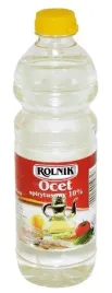 rolnik-ocet-spirytusowy-10percent-pet-500-ml