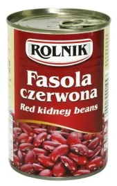 rolnik-fasola-czerwona-425-ml