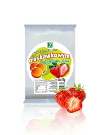 radix-cukierki-truskawkowe-bez-cukru-50-g