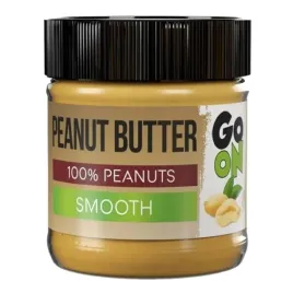sante-go-on-peanut-butter-pasta-orzechowa-180-g