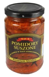 mk-pomidory-suszone-na-sloncu-w-oleju-slonecznikowym-280-g
