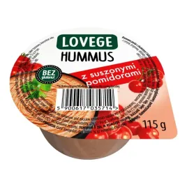 sante-hummus-z-suszonymi-pomidorami-115-g
