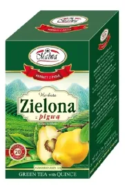 malwa-herbata-zielona-z-pigwa-20-x-15-g
