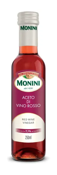 monini-ocet-winny-czerwony-250-ml