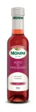 monini-ocet-winny-czerwony-250-ml