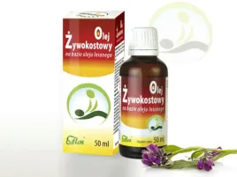 flos-olej-zywokostowy-50-ml