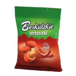 beskidzkie-orzeszki-chili-70-g