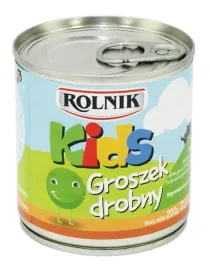 rolnik-kids-groszek-drobny-konserwowy-212-ml