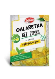 celiko-galaretka-cytrynowa-bez-cukru-bezglutenowa-14-g