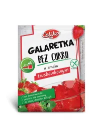celiko-galaretka-truskawkowa-bez-cukru-bezglutenowa-14-g