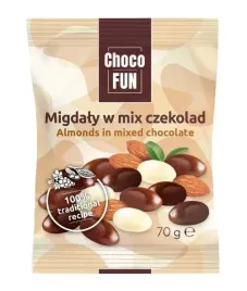 eurohansa-migdaly-w-czekoladzie-bezglutenowe-70-g