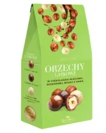 eurohansa-orzechy-laskowe-w-czekoladzie-amaresti-80-g