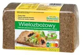 benus-chleb-wielozbozowy-pelnoziarnisty-500-g