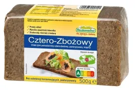 benus-chleb-czterozbozowy-pelnoziarnisty-500-g