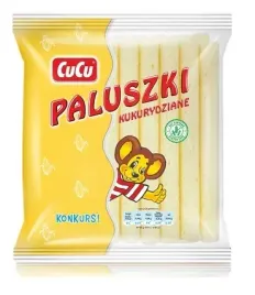 cucu-paluszki-kukurydziane-bezglutenowe-50-g