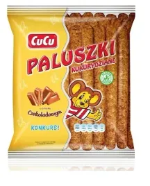 cucu-paluszki-kukurydziane-czekoladowe-bezglutenowe-50-g