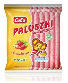 cucu-paluszki-kukurydziane-truskawkowe-bezglutenowe-50-g