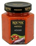rolnik-ajvar-314-ml
