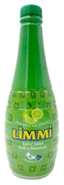 limmi-sok-z-limonki-500-ml