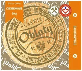 slaskie-oblaty-cynamonowe-30-g